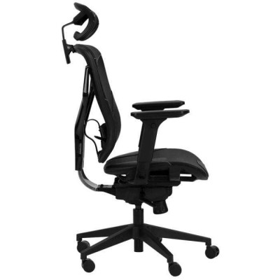 Siège ergonomique REKT RGo