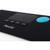 Pavé ergonomique Penclic NiceTouch T2 Noir-[product_reference]-Betterwork - Solutions ergonomiques - Télétravail