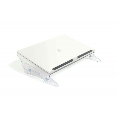 Porte document Flexdesk 630