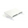 Porte document Flexdesk 630-[product_reference]-Betterwork - Solutions ergonomiques - Télétravail