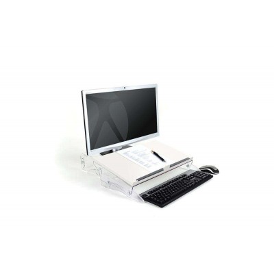 Porte document Flexdesk 630