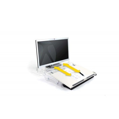 Porte document Flexdesk 630