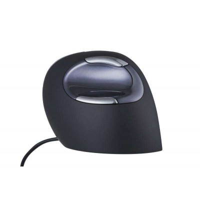 Souris ergonomique Filaire Evoluent D