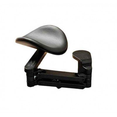 Repose-bras Ergorest-[product_reference]-Betterwork - Solutions ergonomiques - Télétravail