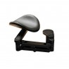 Repose-bras Ergorest-[product_reference]-Betterwork - Solutions ergonomiques - Télétravail