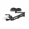 Repose-bras Ergorest-[product_reference]-Betterwork - Solutions ergonomiques - Télétravail