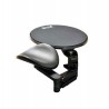 Repose bras Ergorest avec tapis de souris-[product_reference]-Betterwork - Solutions ergonomiques - Télétravail