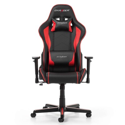 Siège PC Gamer DXRacer Formula F08-NR