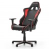 Siège PC Gamer DXRacer Formula F08-NR-[product_reference]-Betterwork - Solutions ergonomiques - Télétravail