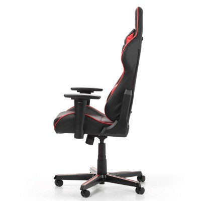 Siège PC Gamer DXRacer Formula F08-NR