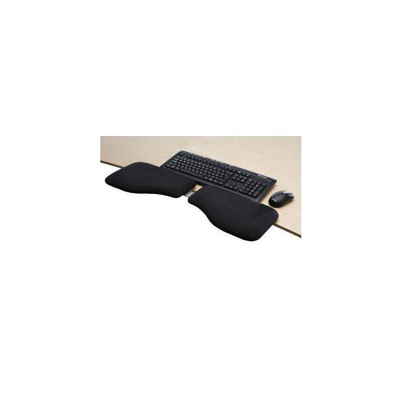 Repose bras Handi combi duo - 1 Repose bras Handi combi duo - 1