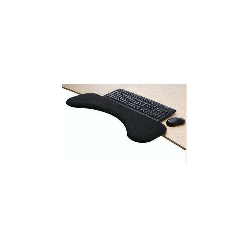 Repose bras Handi Combi - 1 Repose bras Handi Combi - 1