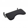 Repose poignet Support Under Arm-[product_reference]-Betterwork - Solutions ergonomiques - Télétravail