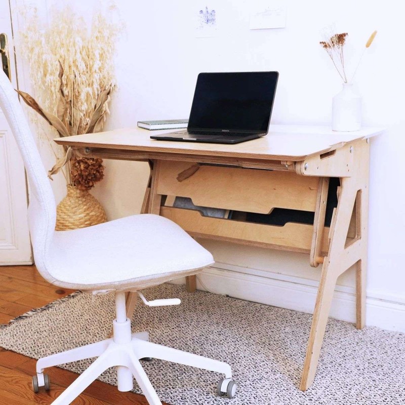 Ergo desks discount