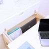 Ergo Station Bureau assis-debout-[product_reference]-Betterwork - Solutions ergonomiques - Télétravail