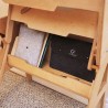 Ergo Station Bureau assis-debout-[product_reference]-Betterwork - Solutions ergonomiques - Télétravail