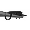 Repose poignet Support Under Arm-[product_reference]-Betterwork - Solutions ergonomiques - Télétravail