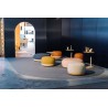 Moyen Pouf alki EGON 600 x 400 mm Tissu-[product_reference]-Betterwork - Solutions ergonomiques - Télétravail