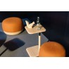 Grand Pouf alki EGON 900 x 360 mm Cuir-[product_reference]-Betterwork - Solutions ergonomiques - Télétravail