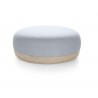 Grand Pouf alki EGON 900 x 360 mm Cuir-[product_reference]-Betterwork - Solutions ergonomiques - Télétravail