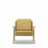 Fauteuil ALKI Lasai en tissu-[product_reference]-Betterwork - Solutions ergonomiques - Télétravail