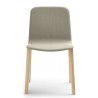 Chaise ALKI Heldu en tissu-[product_reference]-Betterwork - Solutions ergonomiques - Télétravail