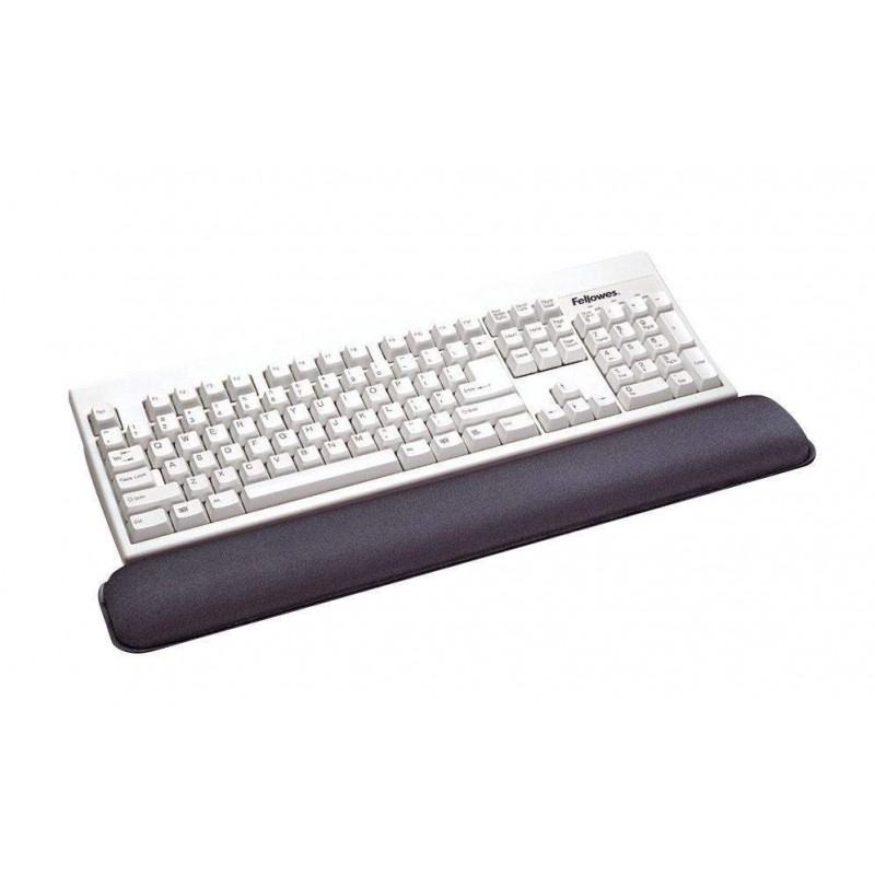 Repose poignets en graphite RB16 ACCESSOIRES Repose poignets en graphite RB16 ACCESSOIRES