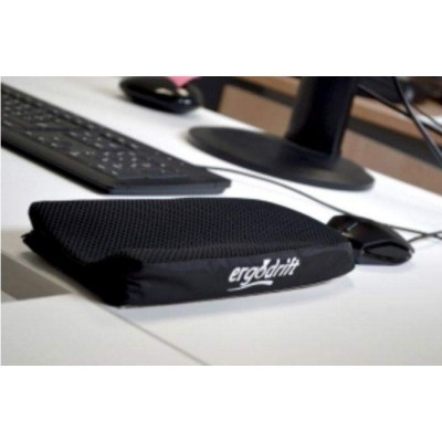 Support avant bras Ergodrift - 2