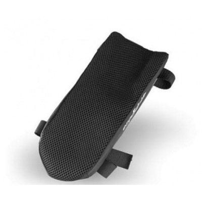 Support avant bras Ergodrift +-[product_reference]-Betterwork - Solutions ergonomiques - Télétravail
