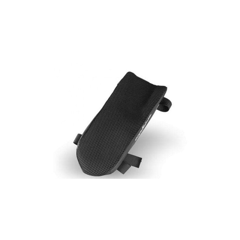 Support avant bras Ergodrift + - 1 Support avant bras Ergodrift + - 1
