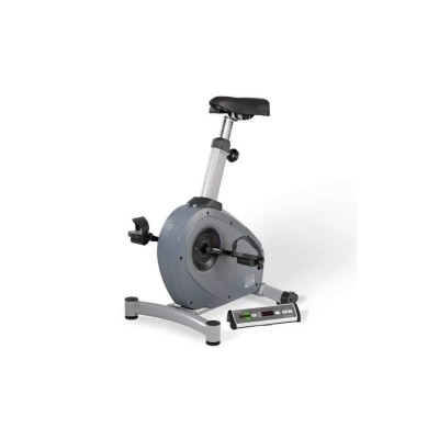 Vélo C3-DT3 V1 Vélo pour bureau