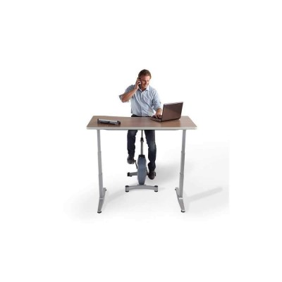 Vélo de bureau C3-DT3 - 2