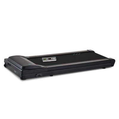 Tapis de marche Lifespan TR1200 DT3 - 1