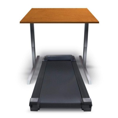 Tapis de marche Lifespan TR1200 DT3 - 2