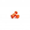 Pack Fitness (Ballon + Haltères)-[product_reference]-Betterwork - Solutions ergonomiques - Télétravail