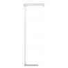 Lampadaire silhouette-[product_reference]-Betterwork - Solutions ergonomiques - Télétravail