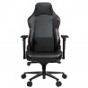 Siège gamer REKT LEGEND-R Noir-[product_reference]-Betterwork - Solutions ergonomiques - Télétravail