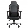 Siège gamer REKT LEGEND-R Noir-[product_reference]-Betterwork - Solutions ergonomiques - Télétravail