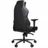 Siège gamer REKT LEGEND-R Noir-[product_reference]-Betterwork - Solutions ergonomiques - Télétravail