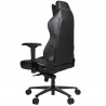 Siège gamer REKT LEGEND-R Noir-[product_reference]-Betterwork - Solutions ergonomiques - Télétravail