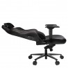 Siège gamer REKT LEGEND-R Noir-[product_reference]-Betterwork - Solutions ergonomiques - Télétravail