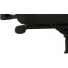 Siège gamer REKT LEGEND-R Noir-[product_reference]-Betterwork - Solutions ergonomiques - Télétravail