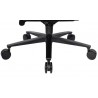 Siège gamer REKT LEGEND-R Noir-[product_reference]-Betterwork - Solutions ergonomiques - Télétravail