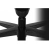 Siège gamer REKT LEGEND-R Noir-[product_reference]-Betterwork - Solutions ergonomiques - Télétravail
