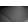 Siège gamer REKT LEGEND-R Noir-[product_reference]-Betterwork - Solutions ergonomiques - Télétravail