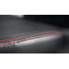 Siège gamer REKT LEGEND-R Noir-[product_reference]-Betterwork - Solutions ergonomiques - Télétravail