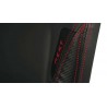 Siège gamer REKT LEGEND-R Noir-[product_reference]-Betterwork - Solutions ergonomiques - Télétravail