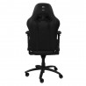 Siège gamer REKT GG1 Blanc et Noir-[product_reference]-Betterwork - Solutions ergonomiques - Télétravail