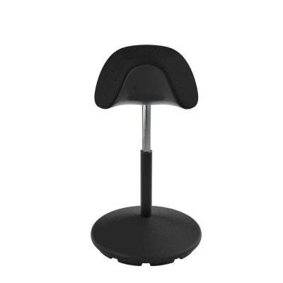 Tabouret Motion Varier-[product_reference]-Betterwork - Solutions ergonomiques - Télétravail