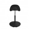Tabouret Motion Varier-[product_reference]-Betterwork - Solutions ergonomiques - Télétravail